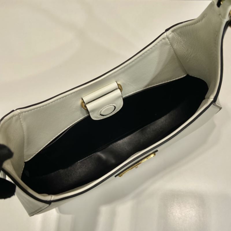 Prada Satchel Bags